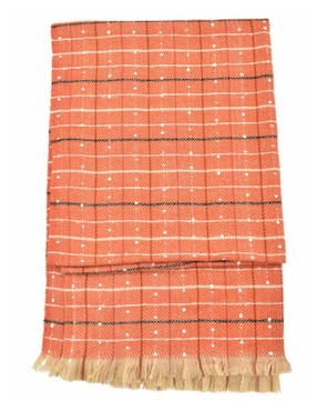 Bufandas Adorn para mujer
