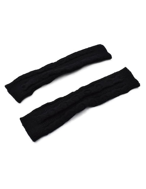Guantes de invierno Invigorate para mujer