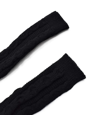 Guantes de invierno Invigorate para mujer