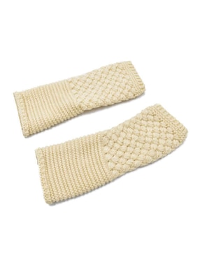 Guantes de invierno Safirit para mujer