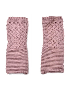 Guantes De Invierno Safirit Para Mujer