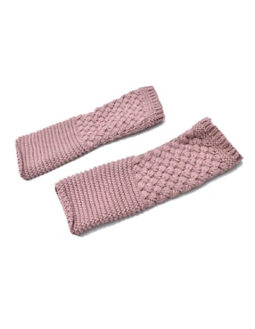 Guantes de invierno Safirit para mujer