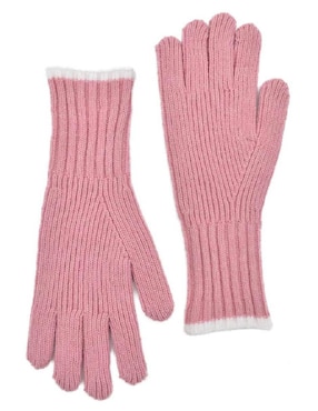 Guantes de invierno Safirit para mujer