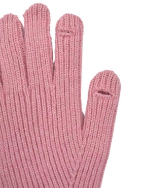 Guantes de invierno Safirit para mujer