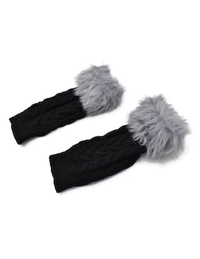 Guantes de invierno Invigorate para mujer