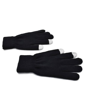 Guantes de invierno Invigorate para mujer