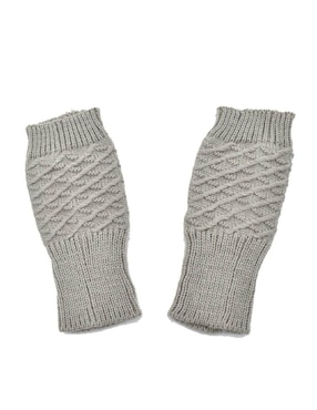 Guantes de invierno Adorn para mujer
