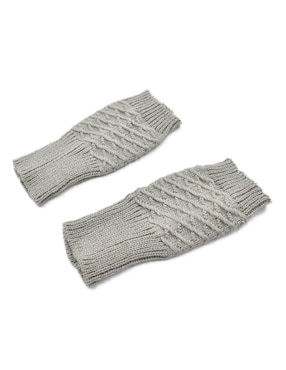 Guantes de invierno Adorn para mujer