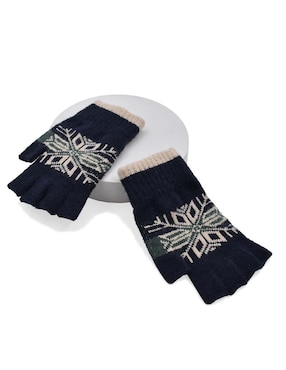Guantes de invierno Invigorate
