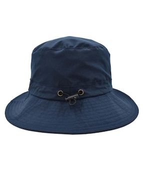 Bucket Invigorate
