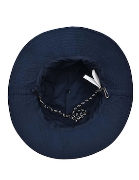 Bucket Invigorate