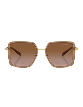 Lentes De Sol Versace Unisex