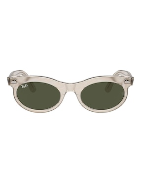 Lentes De Sol Ray Ban RB224 Unisex