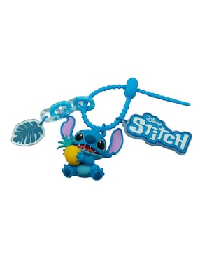 Llavero Disney Stitch