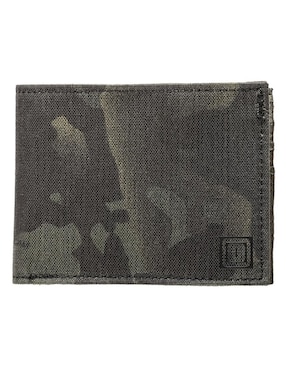 Cartera 5.11 unisex
