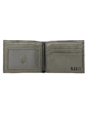 Cartera 5.11 unisex