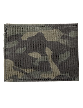 Cartera 5.11 unisex