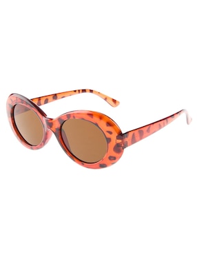 Lentes de sol Lieb para mujer