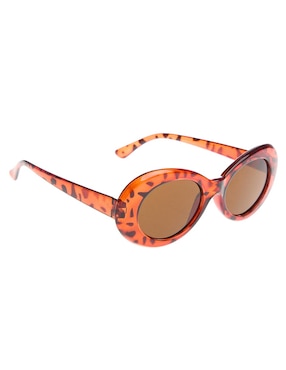 Lentes de sol Lieb para mujer