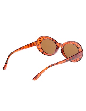 Lentes de sol Lieb para mujer