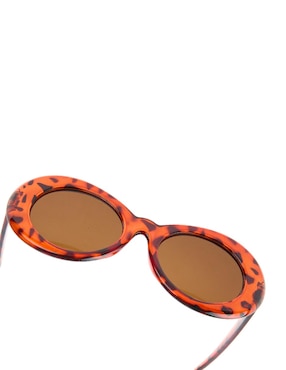 Lentes de sol Lieb para mujer