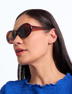 Lentes de sol Lieb para mujer