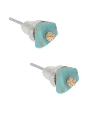 Joyero Loading