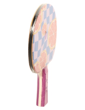 Ping Pong Portable Loading