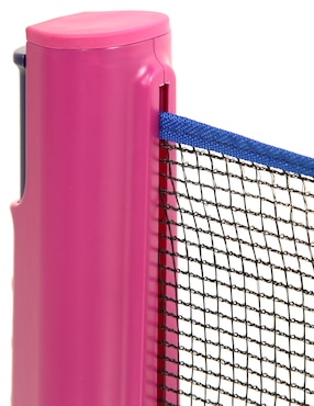 Ping Pong Portable Loading