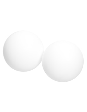 Ping Pong Portable Loading