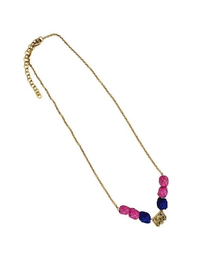 Collar Maria Rayuela Palma