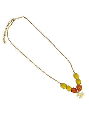 Collar Maria Rayuela Palma