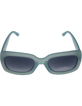 Lentes De Sol Sersun Unisex