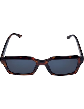 Lentes De Sol Sersun Unisex