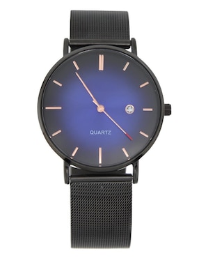 Reloj Wünd Para Hombre Anr1322