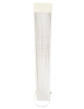 Abanico Lieb de madera