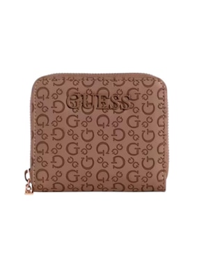 Cartera GUESS Bowie Para Mujer