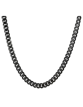 Collar de eslabones Wünd