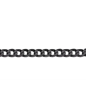 Collar de eslabones Wünd