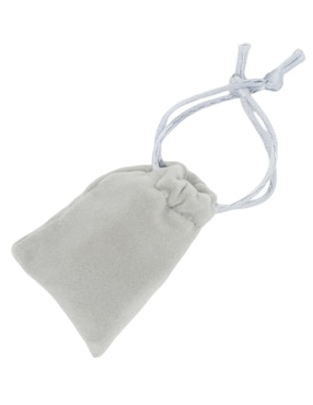 Collar de eslabones Wünd