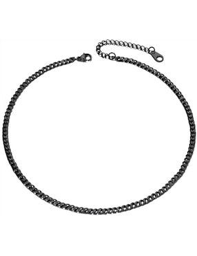 Collar de eslabones Wünd