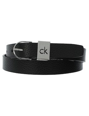 Cinturón Calvin Klein Para Mujer