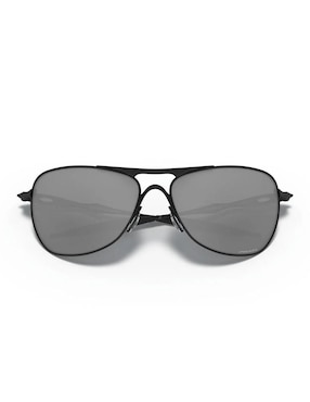 Lentes De Sol Oakley Unisex