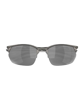 Lentes De Sol Oakley 0004145 Para Unisex