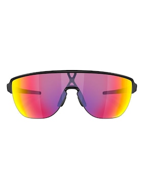 Lentes De Sol Oakley Unisex