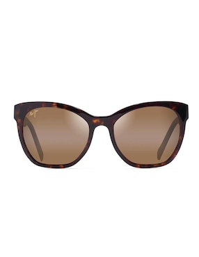 Lentes De Sol Maui Jim MJ878-10 Unisex