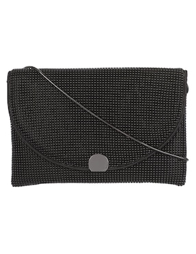 Bolsa Clutch Parfois Para Mujer