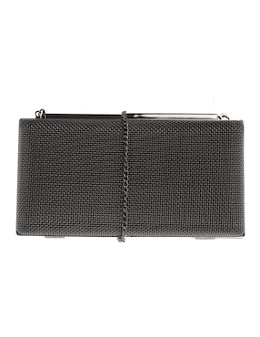 Bolsa Clutch Parfois Para Mujer