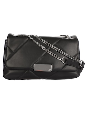 Bolsa Shoulder Parfois Para Mujer