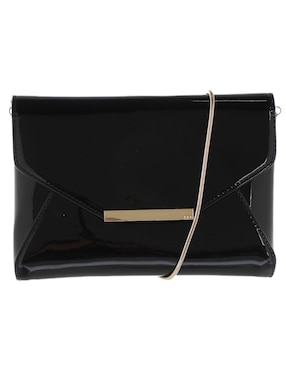 Bolsa Clutch Parfois Para Mujer